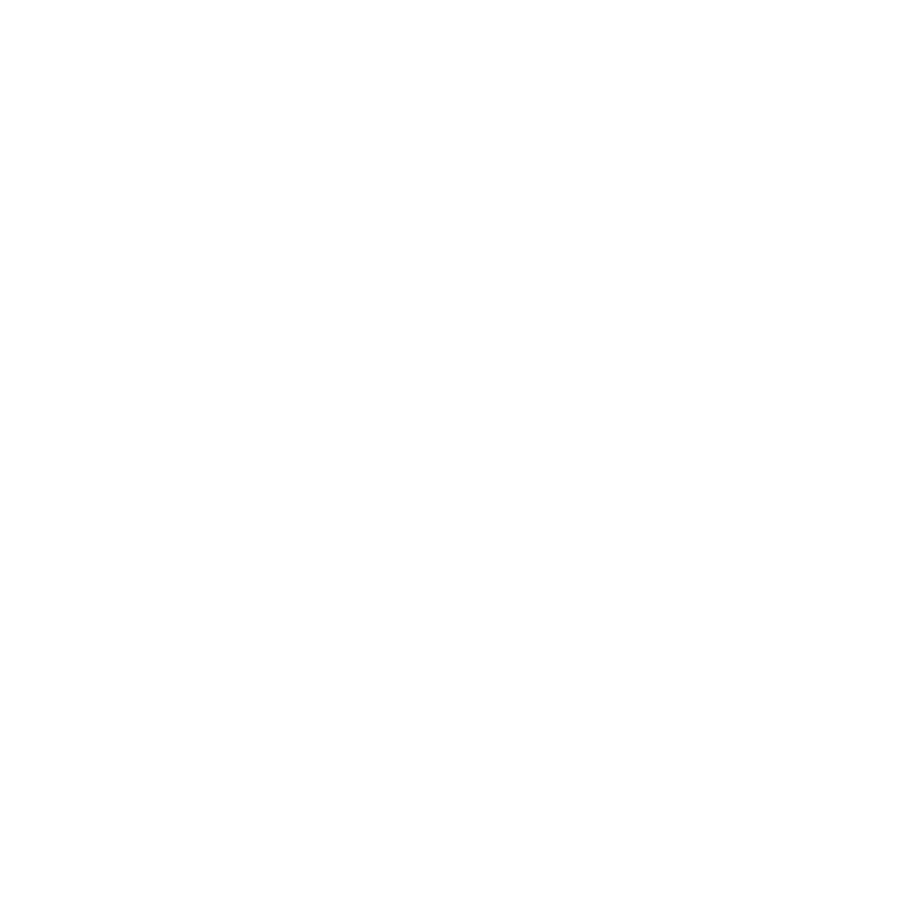 kawaii music